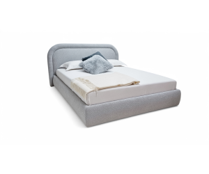 Cama Nemi (Cama Matrimonial)